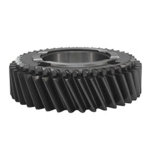 Load image into Gallery viewer, USA Standard Gear ZMGET290-21A Manual Transmission Gear