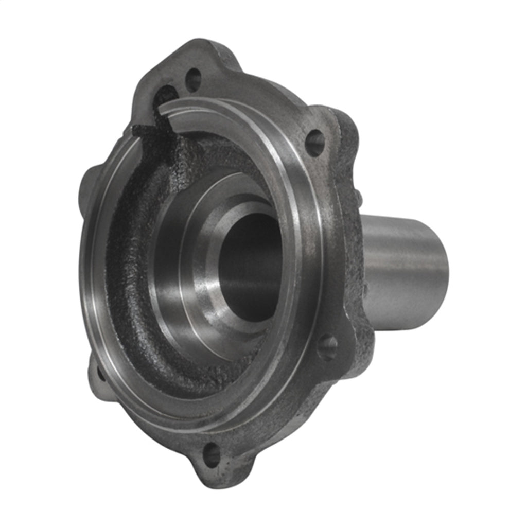 USA Standard Gear ZMGET290-6A Manual Transmission Bearing Retainer