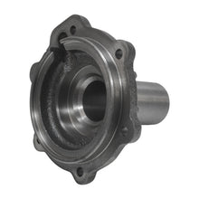 Load image into Gallery viewer, USA Standard Gear ZMGET290-6A Manual Transmission Bearing Retainer
