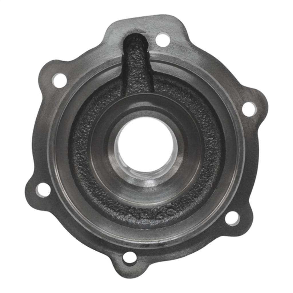 USA Standard Gear ZMGET290-6A Manual Transmission Bearing Retainer