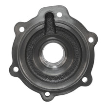 Load image into Gallery viewer, USA Standard Gear ZMGET290-6A Manual Transmission Bearing Retainer