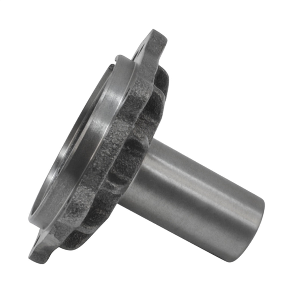 USA Standard Gear ZMGET290-6A Manual Transmission Bearing Retainer