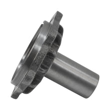 Load image into Gallery viewer, USA Standard Gear ZMGET290-6A Manual Transmission Bearing Retainer