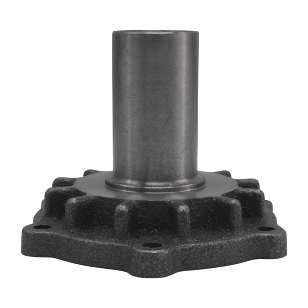 USA Standard Gear ZMGET290-6N Manual Transmission Bearing Retainer