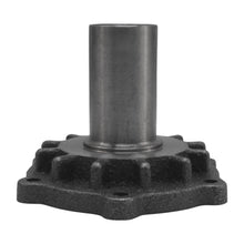 Load image into Gallery viewer, USA Standard Gear ZMGET290-6N Manual Transmission Bearing Retainer