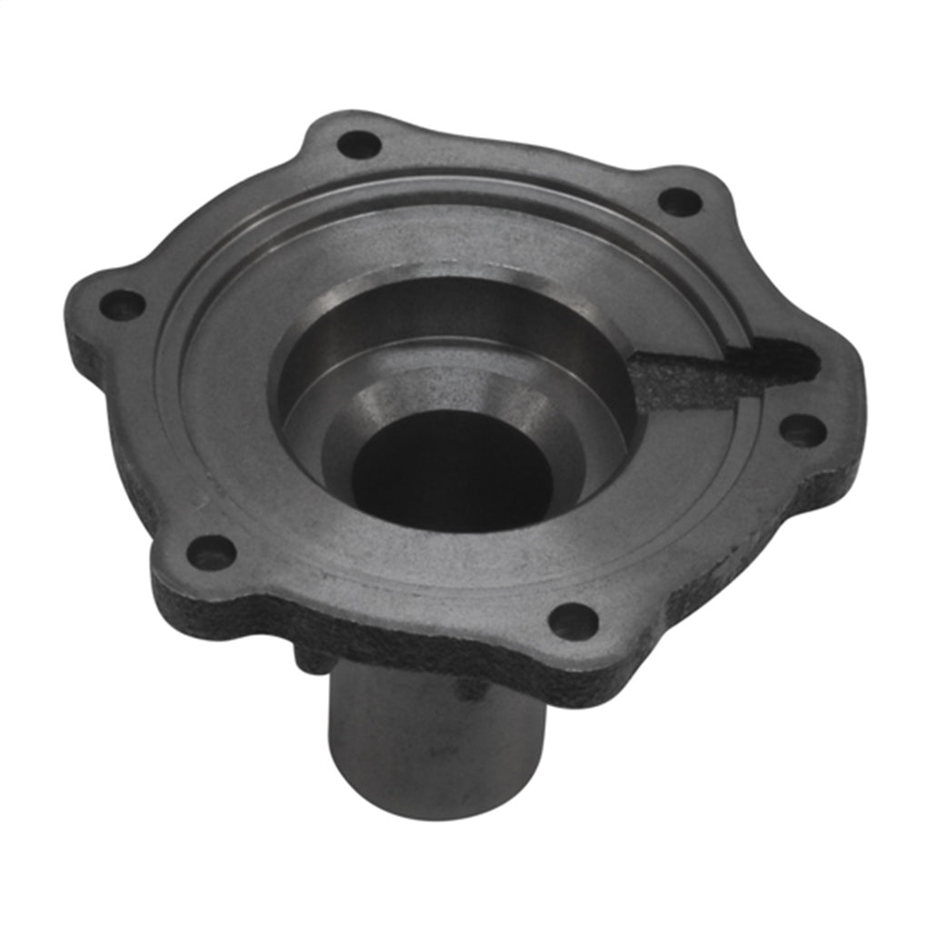USA Standard Gear ZMGET290-6N Manual Transmission Bearing Retainer