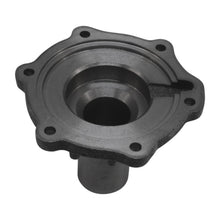Load image into Gallery viewer, USA Standard Gear ZMGET290-6N Manual Transmission Bearing Retainer