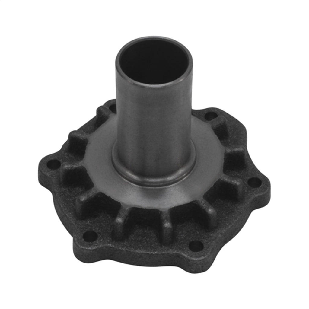 USA Standard Gear ZMGET290-6N Manual Transmission Bearing Retainer