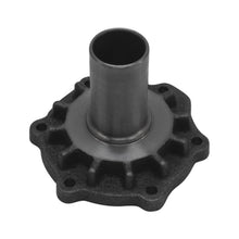 Load image into Gallery viewer, USA Standard Gear ZMGET290-6N Manual Transmission Bearing Retainer