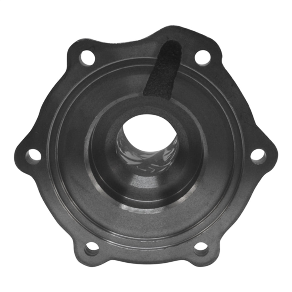 USA Standard Gear ZMGET290-6N Manual Transmission Bearing Retainer