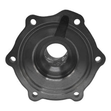 Load image into Gallery viewer, USA Standard Gear ZMGET290-6N Manual Transmission Bearing Retainer