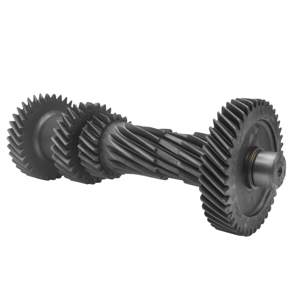 USA Standard Gear ZMGET290-8A Manual Transmission Shift Fork