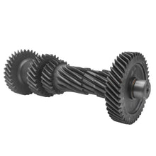 Load image into Gallery viewer, USA Standard Gear ZMGET290-8A Manual Transmission Shift Fork