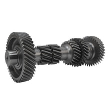 Load image into Gallery viewer, USA Standard Gear ZMGET290-8E Manual Transmission Shift Fork Fits C1500 Suburban