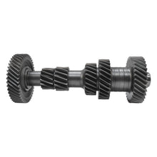 Load image into Gallery viewer, USA Standard Gear ZMGET290-8E Manual Transmission Shift Fork Fits C1500 Suburban