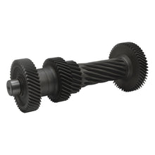 Load image into Gallery viewer, USA Standard Gear ZMGET290-8F Manual Transmission Shift Fork Fits C2500 Suburban