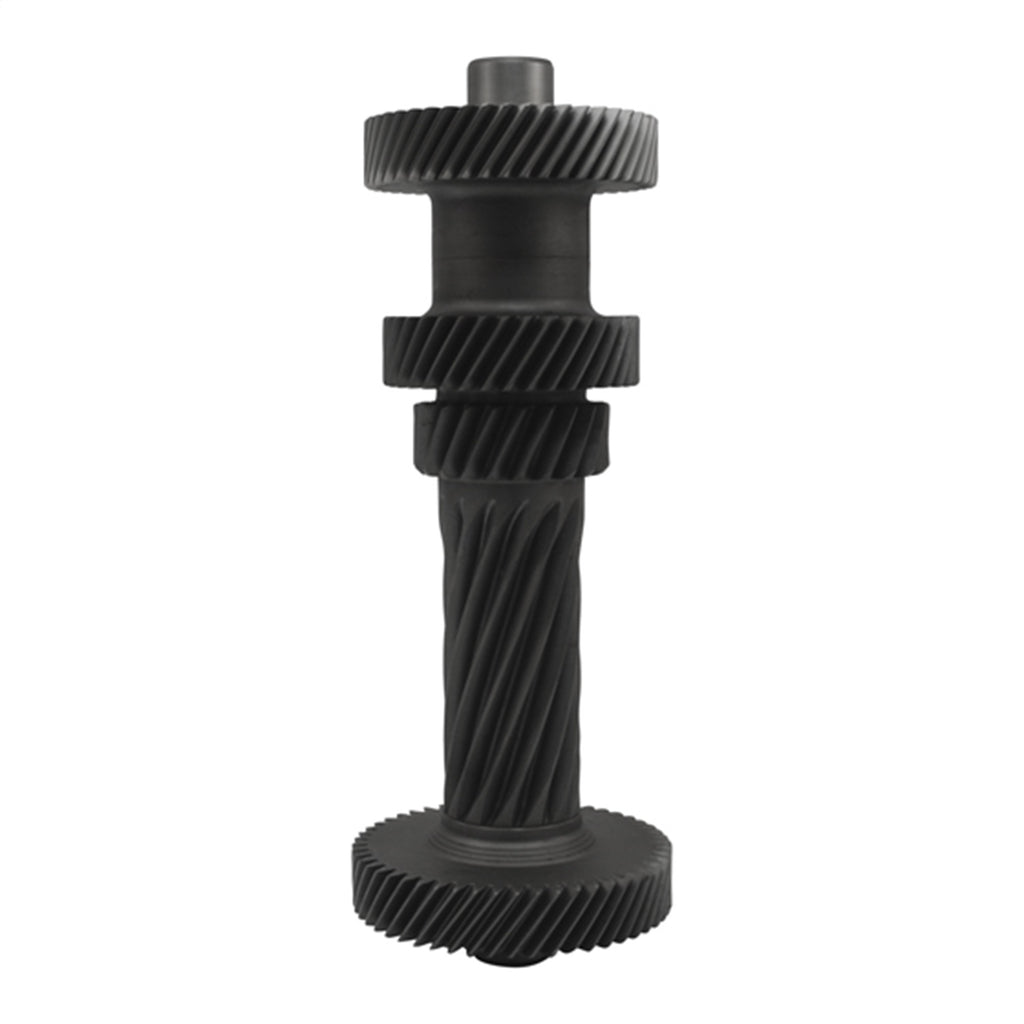 USA Standard Gear ZMGET290-8F Manual Transmission Shift Fork Fits C2500 Suburban