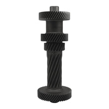 Load image into Gallery viewer, USA Standard Gear ZMGET290-8F Manual Transmission Shift Fork Fits C2500 Suburban