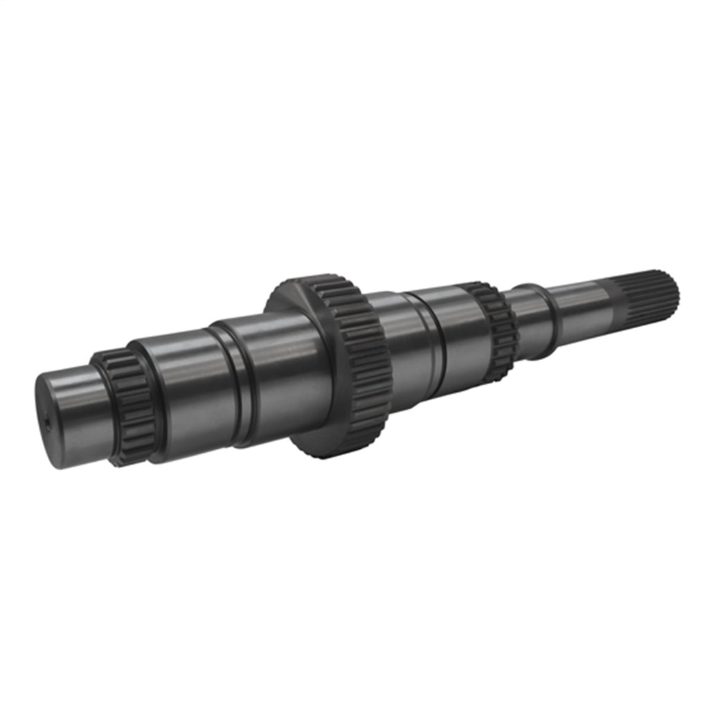 USA Standard Gear ZMGETG360-2A Manual Transmission Main Shaft