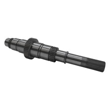 Load image into Gallery viewer, USA Standard Gear ZMGETG360-2A Manual Transmission Main Shaft