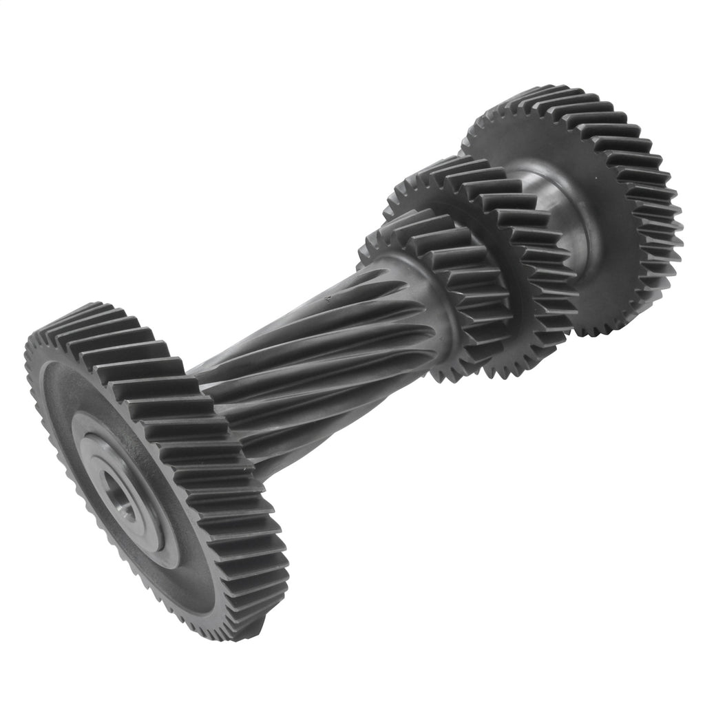 USA Standard Gear ZMGETG360-8A Manual Transmission Cluster Gear