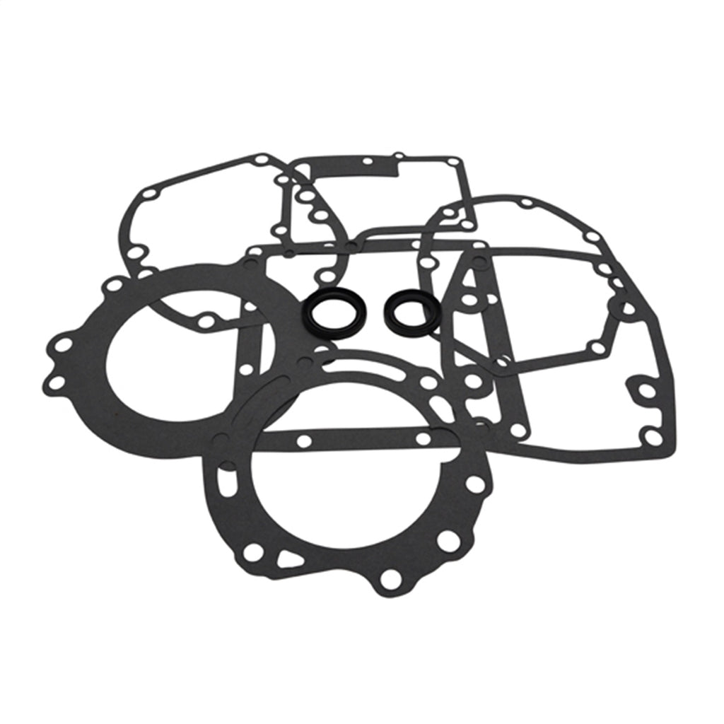 USA Standard Gear ZMGSK151 Manual Transmission Gasket Set