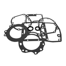 Load image into Gallery viewer, USA Standard Gear ZMGSK151 Manual Transmission Gasket Set