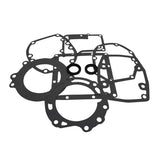 USA Standard Gear ZMGSK151 Manual Transmission Gasket Set