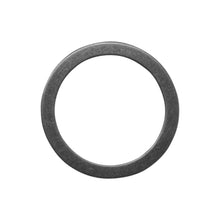 Load image into Gallery viewer, USA Standard Gear ZMM5R1-109 Manual Transmission Shifter Repair Kit