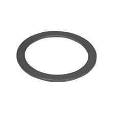 Load image into Gallery viewer, USA Standard Gear ZMM5R1-109 Manual Transmission Shifter Repair Kit