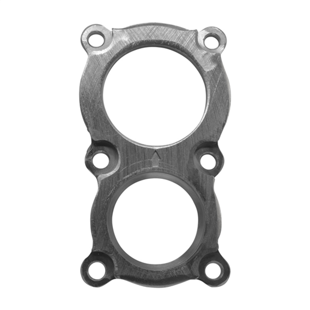 USA Standard Gear ZMM5R1-144 Manual Transmission Bearing Retainer Plate