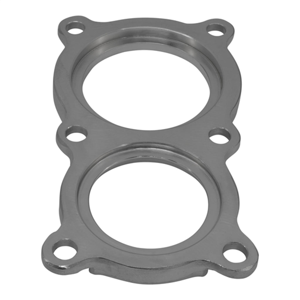 USA Standard Gear ZMM5R1-144 Manual Transmission Bearing Retainer Plate