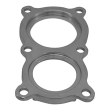 Load image into Gallery viewer, USA Standard Gear ZMM5R1-144 Manual Transmission Bearing Retainer Plate