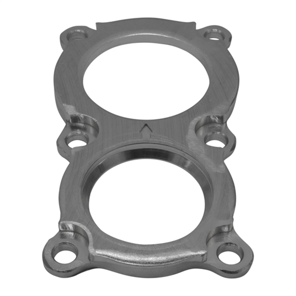 USA Standard Gear ZMM5R1-144 Manual Transmission Bearing Retainer Plate