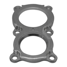 Load image into Gallery viewer, USA Standard Gear ZMM5R1-144 Manual Transmission Bearing Retainer Plate