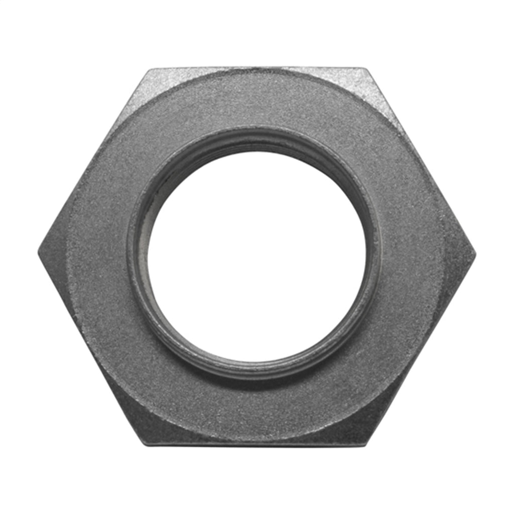USA Standard Gear ZMM5R1-149 Manual Transmission Main Shaft Nut