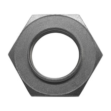 Load image into Gallery viewer, USA Standard Gear ZMM5R1-149 Manual Transmission Main Shaft Nut