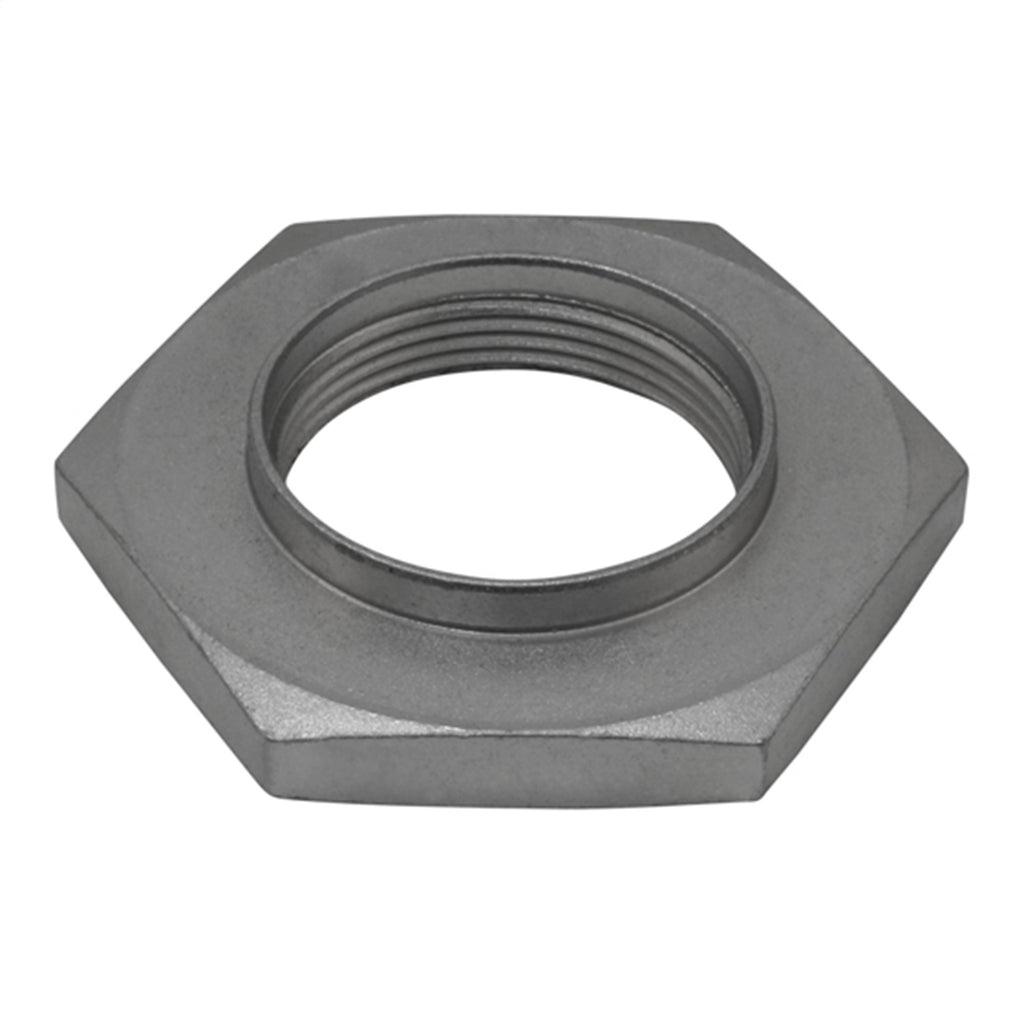 USA Standard Gear ZMM5R1-149 Manual Transmission Main Shaft Nut