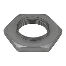 Load image into Gallery viewer, USA Standard Gear ZMM5R1-149 Manual Transmission Main Shaft Nut