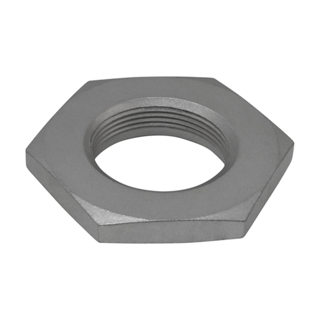 USA Standard Gear ZMM5R1-149 Manual Transmission Main Shaft Nut