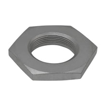 Load image into Gallery viewer, USA Standard Gear ZMM5R1-149 Manual Transmission Main Shaft Nut