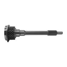 Load image into Gallery viewer, USA Standard Gear ZMM5R1-16A Manual Transmission Input Shaft