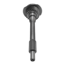 Load image into Gallery viewer, USA Standard Gear ZMM5R1-16A Manual Transmission Input Shaft