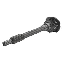 Load image into Gallery viewer, USA Standard Gear ZMM5R1-16A Manual Transmission Input Shaft
