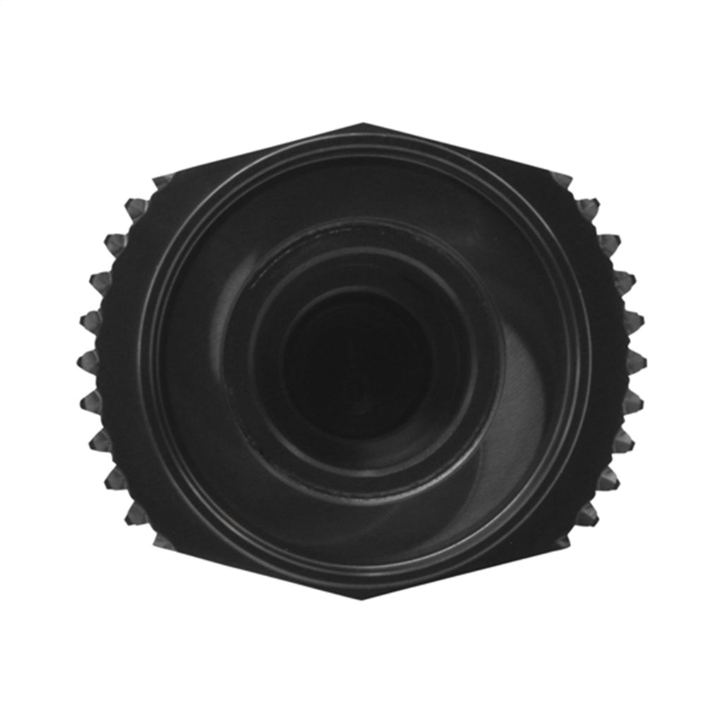 USA Standard Gear ZMM5R1-16A Manual Transmission Input Shaft