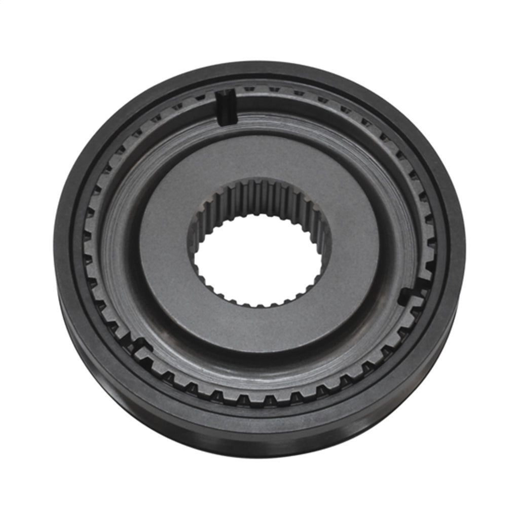 USA Standard Gear ZMM5R1-2.5 Manual Transmission Synchro Assembly