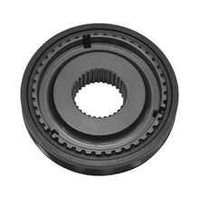 Load image into Gallery viewer, USA Standard Gear ZMM5R1-2.5 Manual Transmission Synchro Assembly