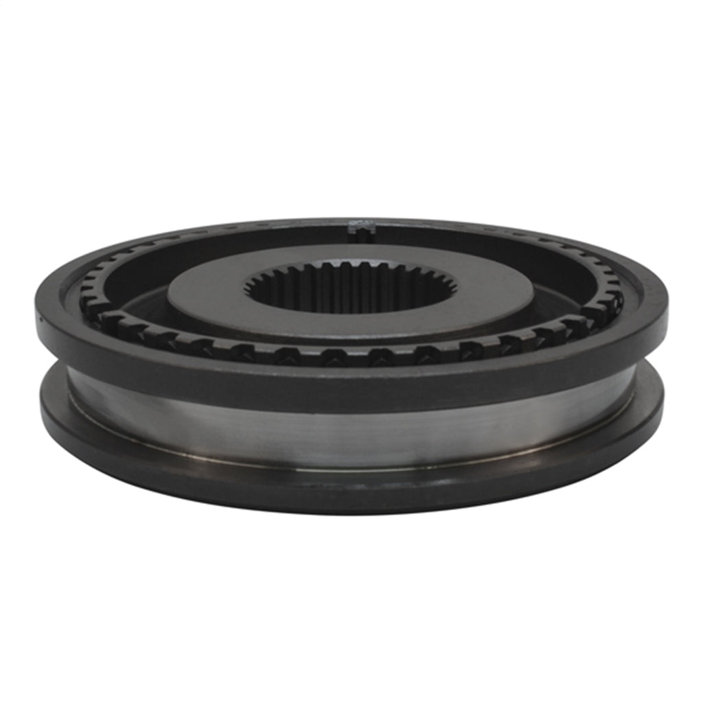 USA Standard Gear ZMM5R1-2.5 Manual Transmission Synchro Assembly