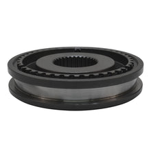 Load image into Gallery viewer, USA Standard Gear ZMM5R1-2.5 Manual Transmission Synchro Assembly