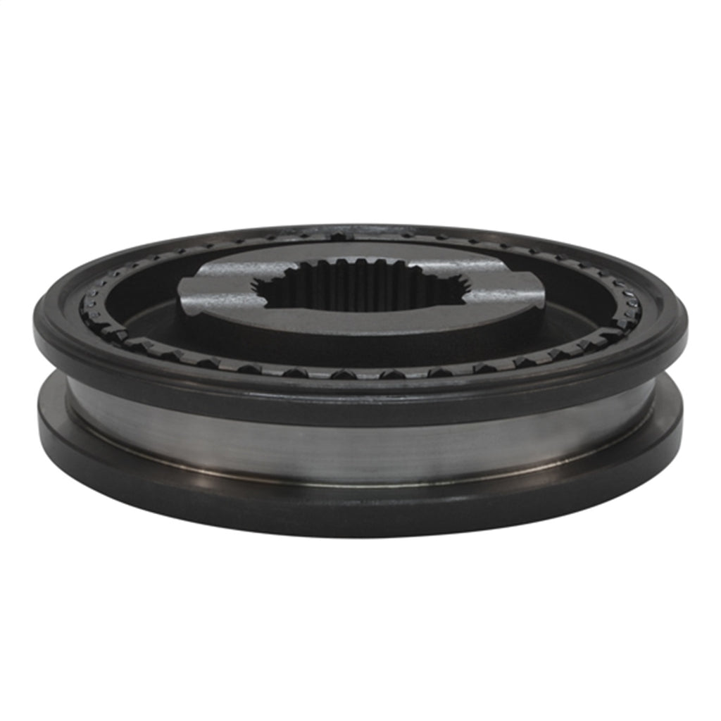 USA Standard Gear ZMM5R1-2.5 Manual Transmission Synchro Assembly